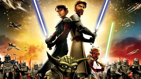 watch star wars the clone wars season 2 episode 6|watch clone wars season 6.